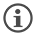 Общая информация