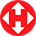 Новая Почта