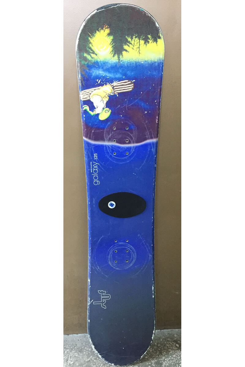 galaxy_125sm