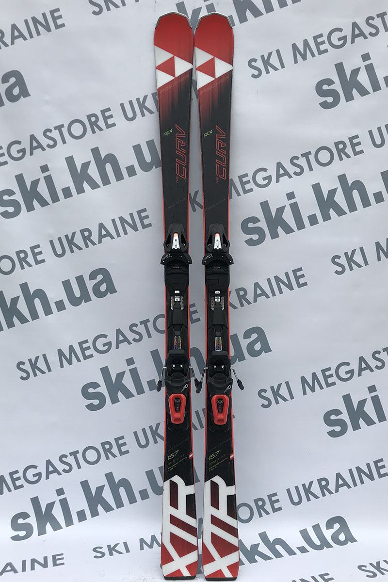 fischer_rc4_thecurv_xtr_2019_157sm