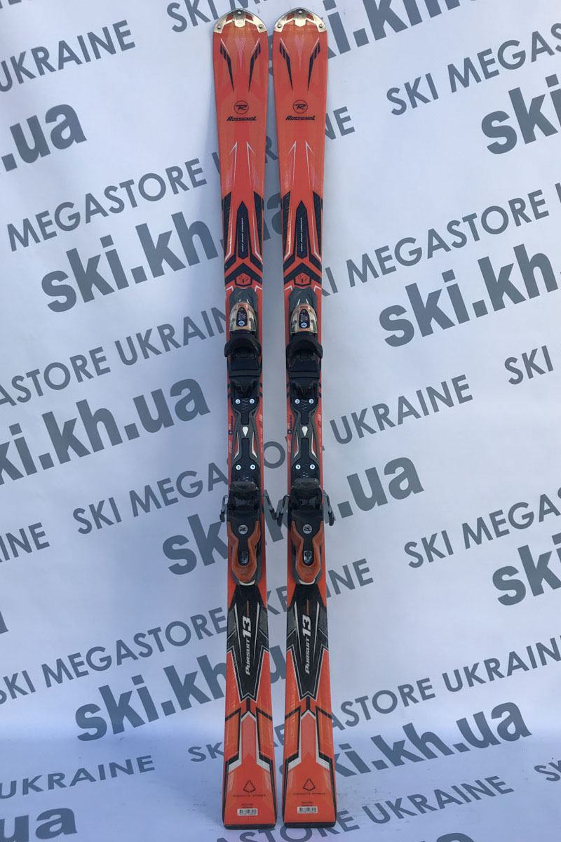rossignol_pursuit_13_2018_163sm(1)
